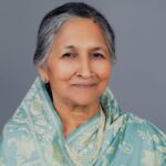 Savitri Jindal