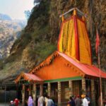 Yamunotri