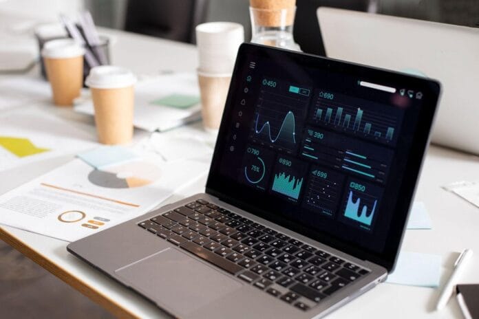 How to Control Data Aggregation in Power BI How to Control Data Aggregation in Power BI