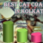 10 Best CAT Coaching in Kolkata