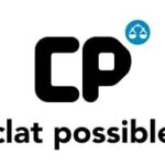 CLAT Possible