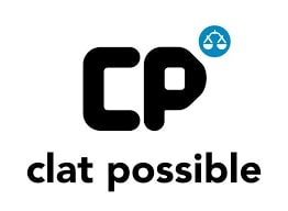 CLAT Possible