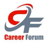 Career Forum