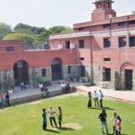 Delhi University
