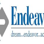 Endeavor Careers