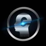 Erudite
