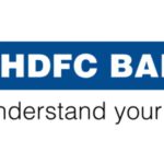HDFC Bank