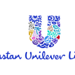 Hindustan Unilever Limited (HUL)