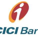 ICICI Bank