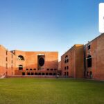 Indian Institute of Management, Ahmedabad (IIMA)