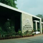 Indian Institute of Management, Bangalore (IIMB)
