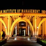 Indian Institute of Management, Indore (IIMI)