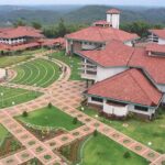 Indian Institute of Management, Kozhikode (IIMK)