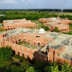Indian Institute of Management, Lucknow (IIML)