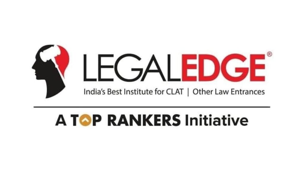 LegalEdge