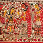 Madhubani