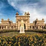 Mayo College, Ajmer