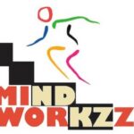 Mindworkzz