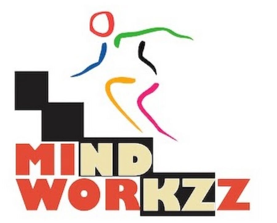 Mindworkzz