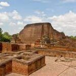 Nalanda