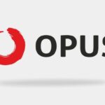 Opus CLAT