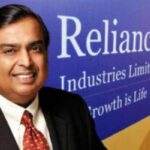 Reliance Industries Limited