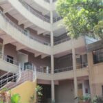 SP Jain Institute of Management and Research (SPJIMR), Mumbai