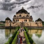 Sasaram