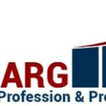 Smarg Education