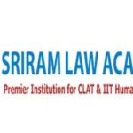 Sriram Law Academy