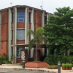 Step-by-Step School, Noida