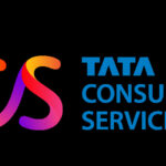 Tata Consultancy Services (TCS)