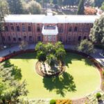 The Doon School, Dehradun