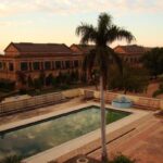 The Scindia School, Gwalior