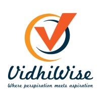 Vidhiwise