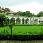 Welham Boys’ School, Dehradun
