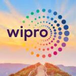 Wipro