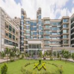 XLRI- Xavier School of Management, Jamshedpur