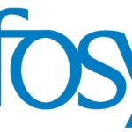 Infosys