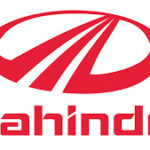 Mahindra & Mahindra