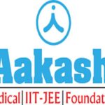 Aakash Institute, New Delhi