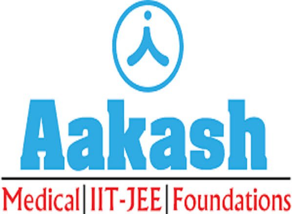 Aakash Institute, New Delhi