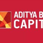Aditya Birla Sun Life Insurance Company Limited