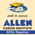 Allen Career Institute, Kota