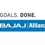 Bajaj Allianz Life Insurance Company Limited