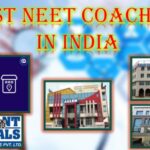 Best NEET Coaching in India