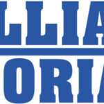 Brilliant Tutorials, Chennai