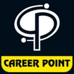 Career Point, Kota