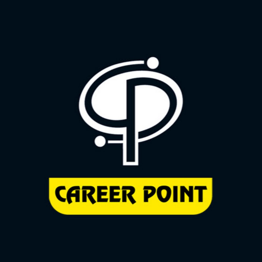 Career Point, Kota