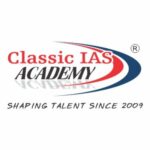 Classic IAS Academy